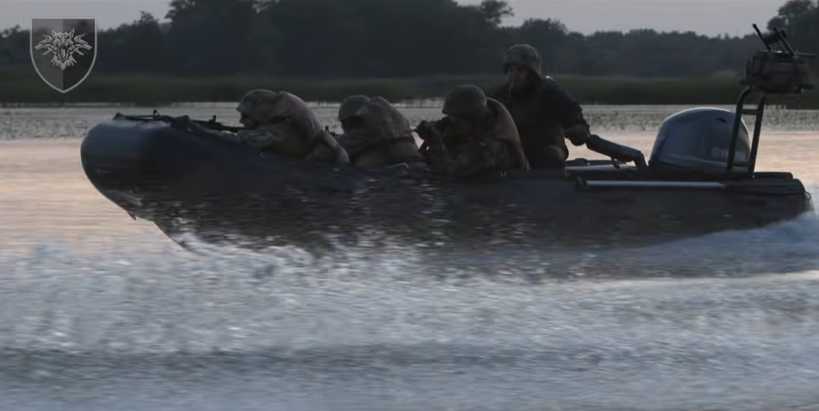 Правда про Маріуполь без цензури: морпіхи створили унікальну кінострічку про найгарячіші дні своїх воїнів Правда про Маріуполь без цензури: морпіхи створили унікальну кінострічку про найгарячіші дні своїх воїнів